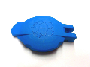 986233E000 Washer Fluid Reservoir Cap